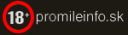 promileInfo
